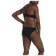 Speedo Γυναικείο μαγιό bikini Essential Endurance+ Thinstrap